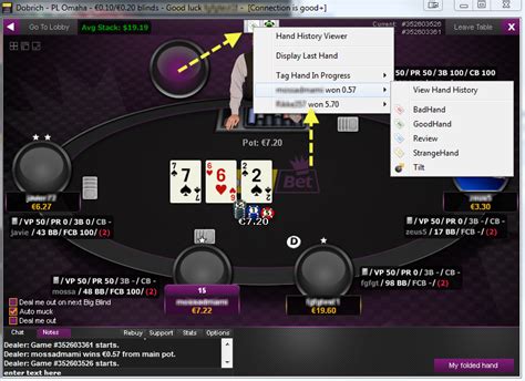 hud free poker sites|PokerVIP .